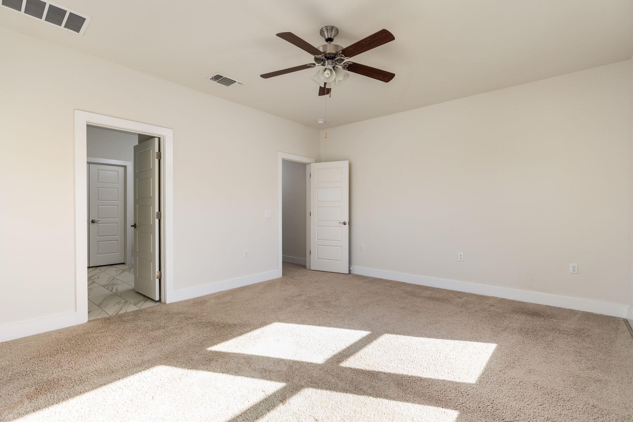 2401 McBee St, Austin, TX 78723