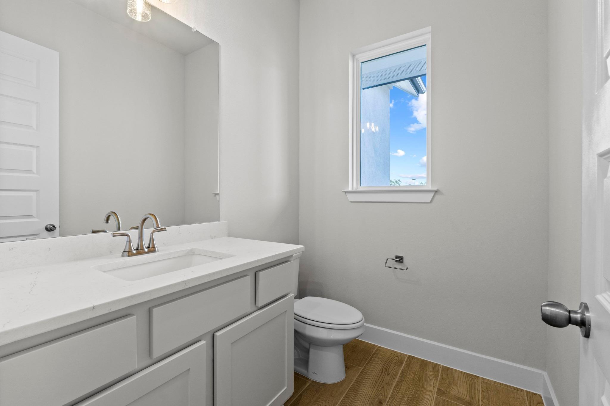 308 Lightstone Dr, Georgetown, TX 78633