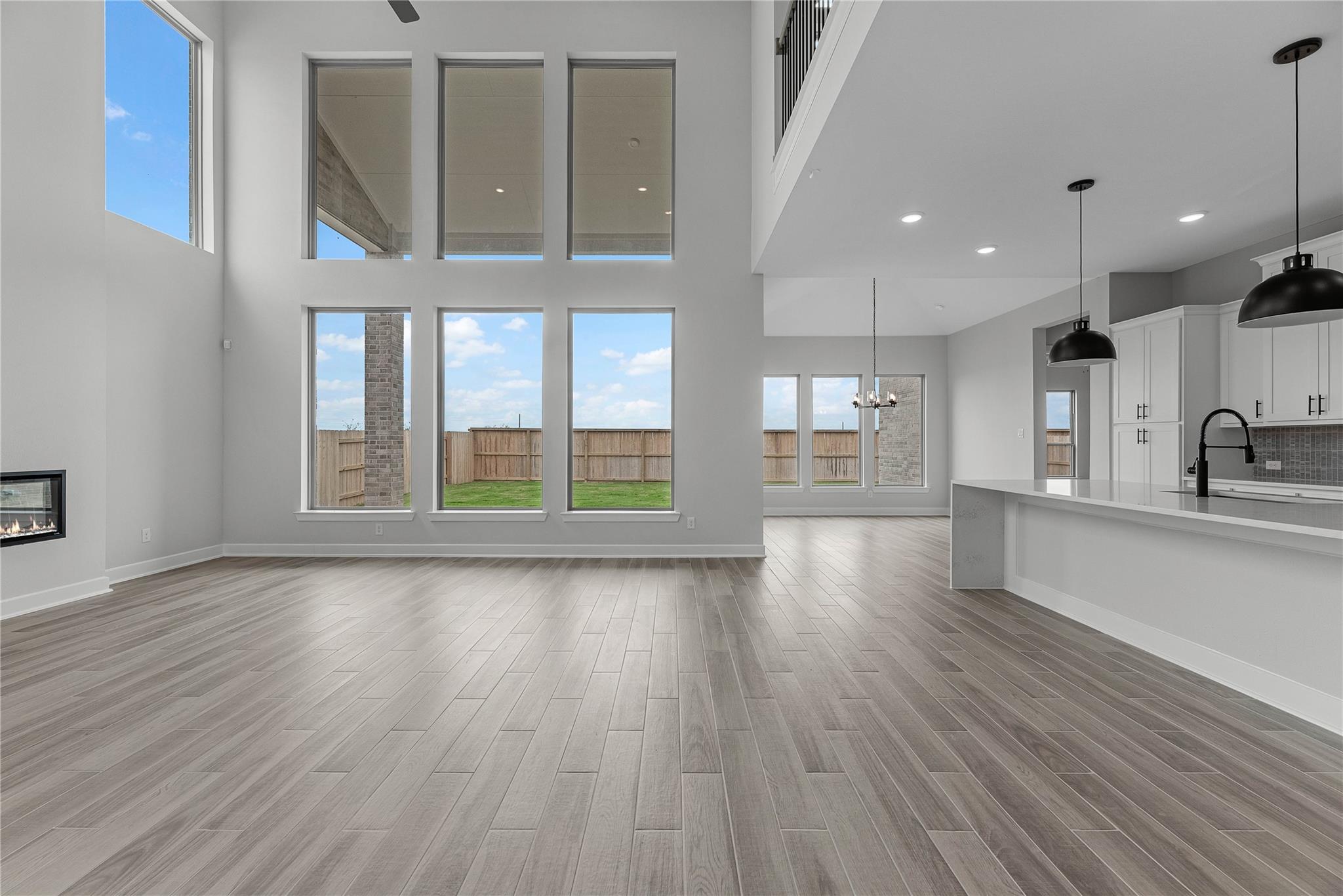 308 Lightstone Dr, Georgetown, TX 78633