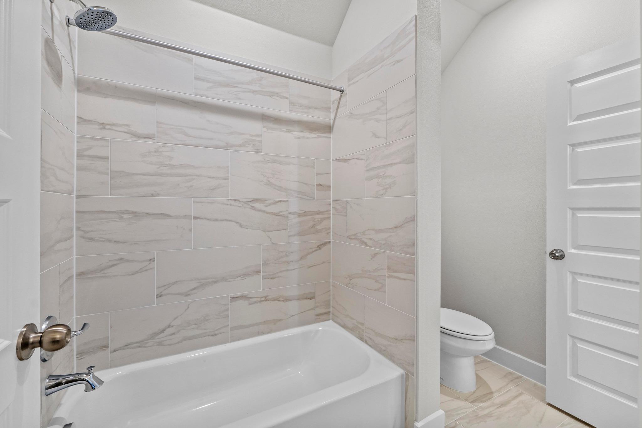 308 Lightstone Dr, Georgetown, TX 78633