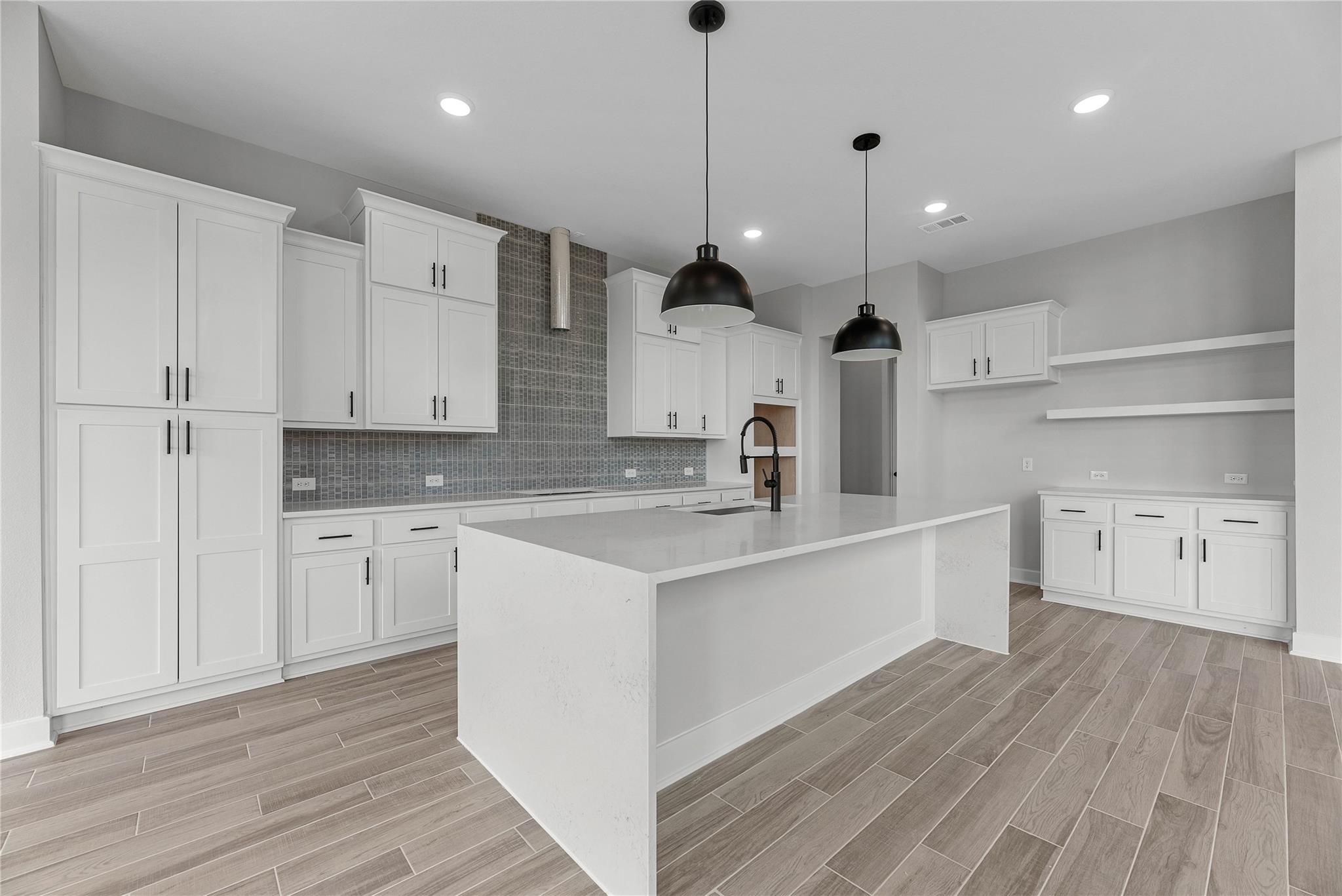 308 Lightstone Dr, Georgetown, TX 78633