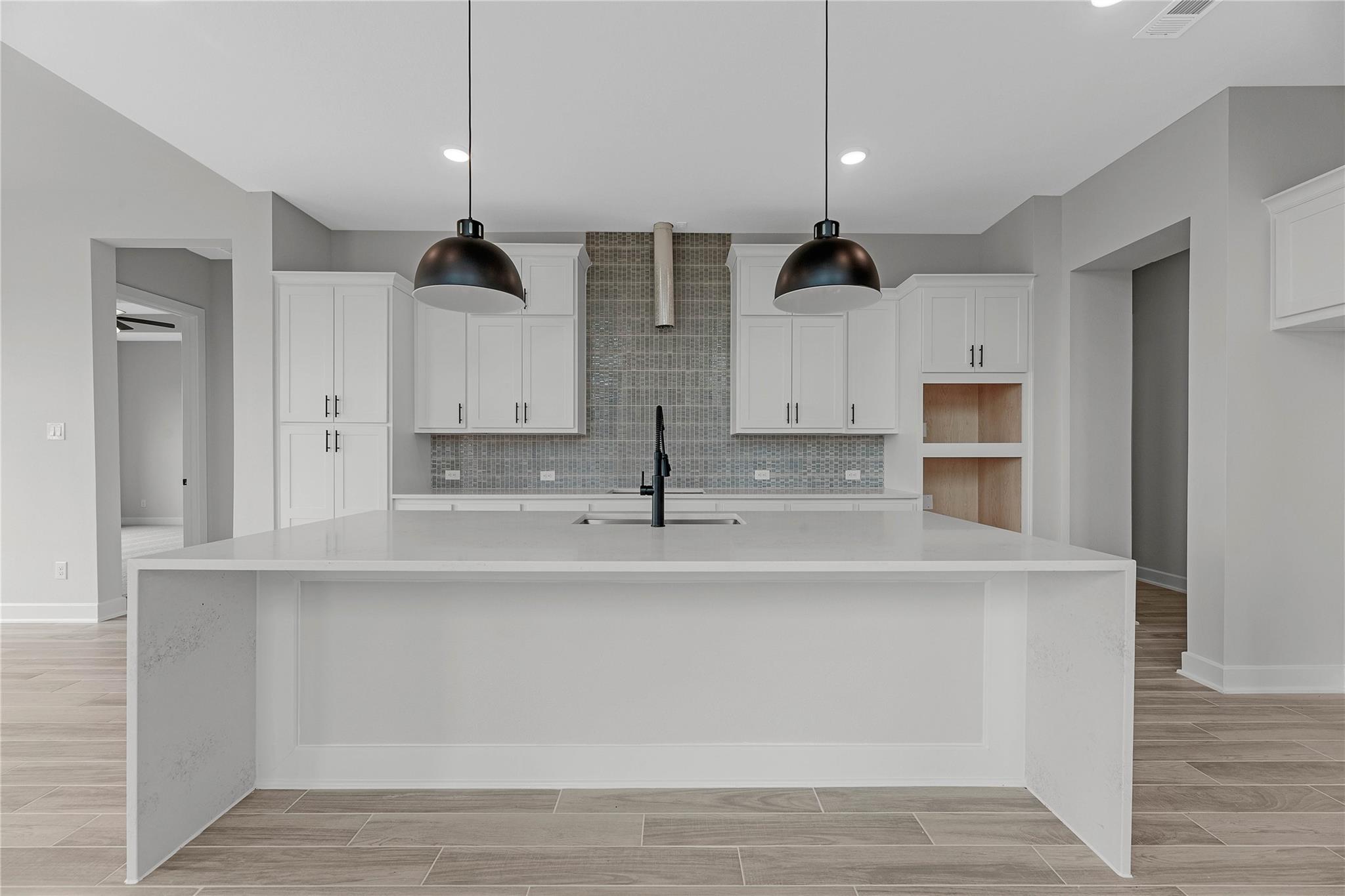 308 Lightstone Dr, Georgetown, TX 78633