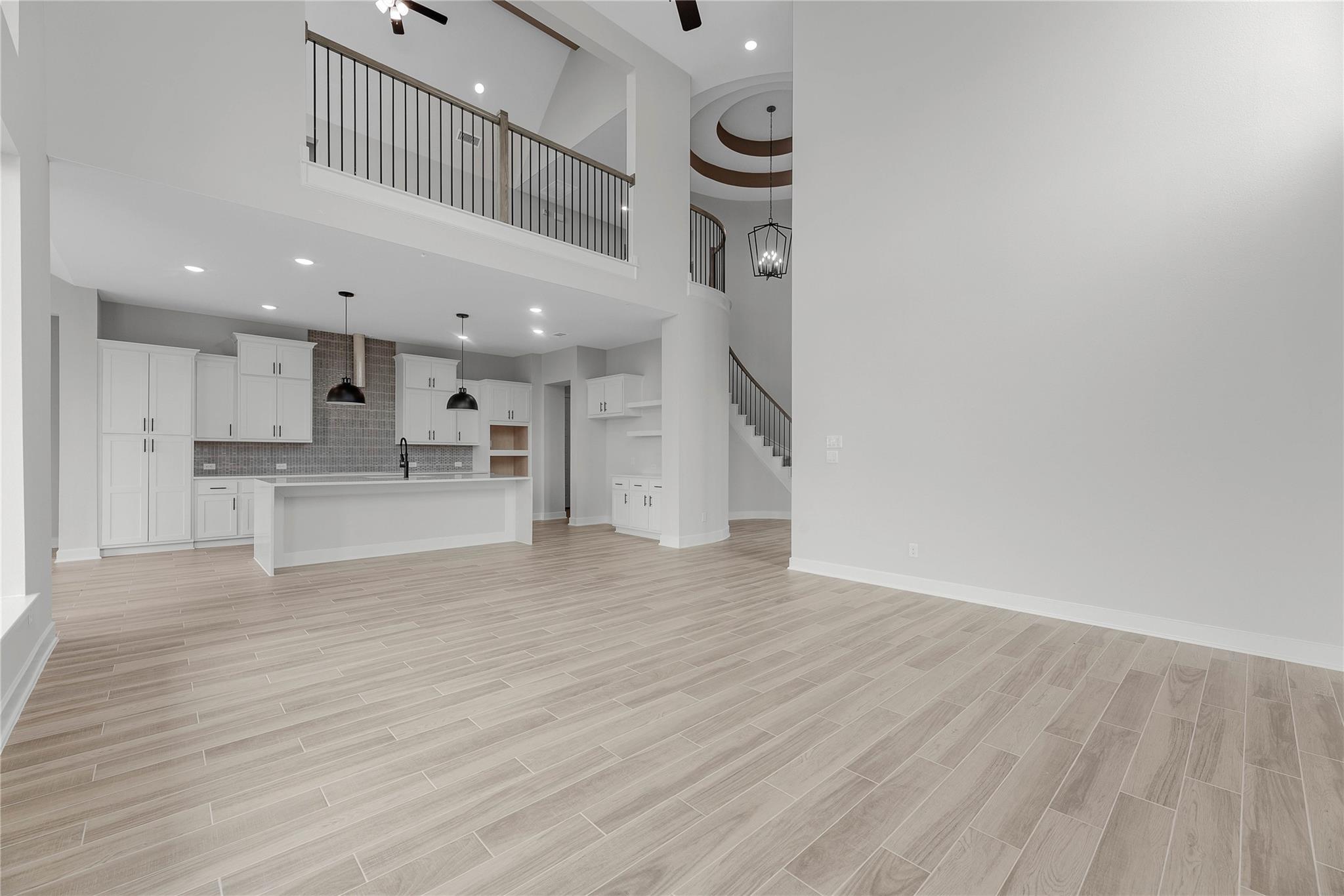 308 Lightstone Dr, Georgetown, TX 78633