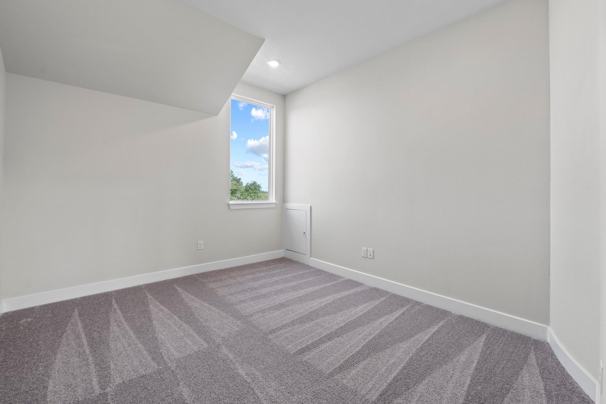 308 Lightstone Dr, Georgetown, TX 78633