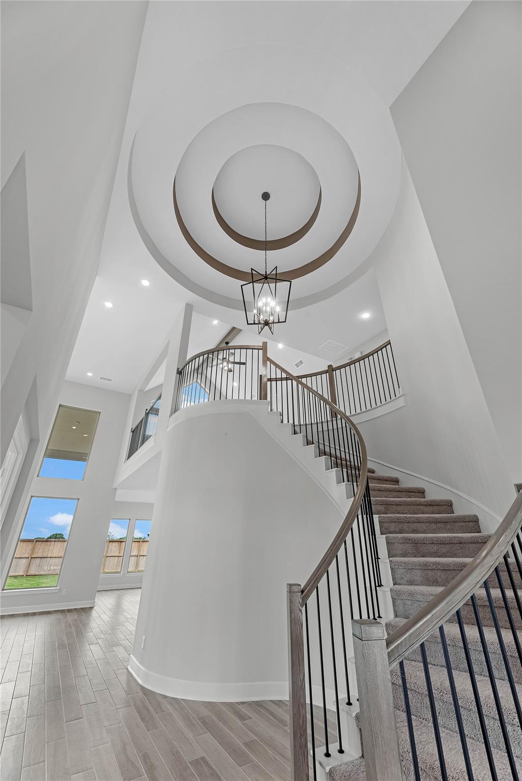 308 Lightstone Dr, Georgetown, TX 78633