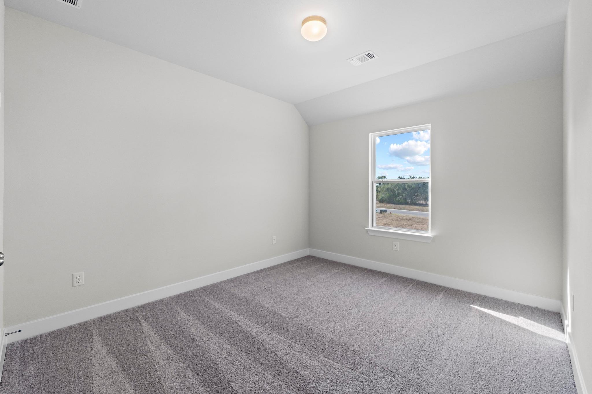 308 Lightstone Dr, Georgetown, TX 78633