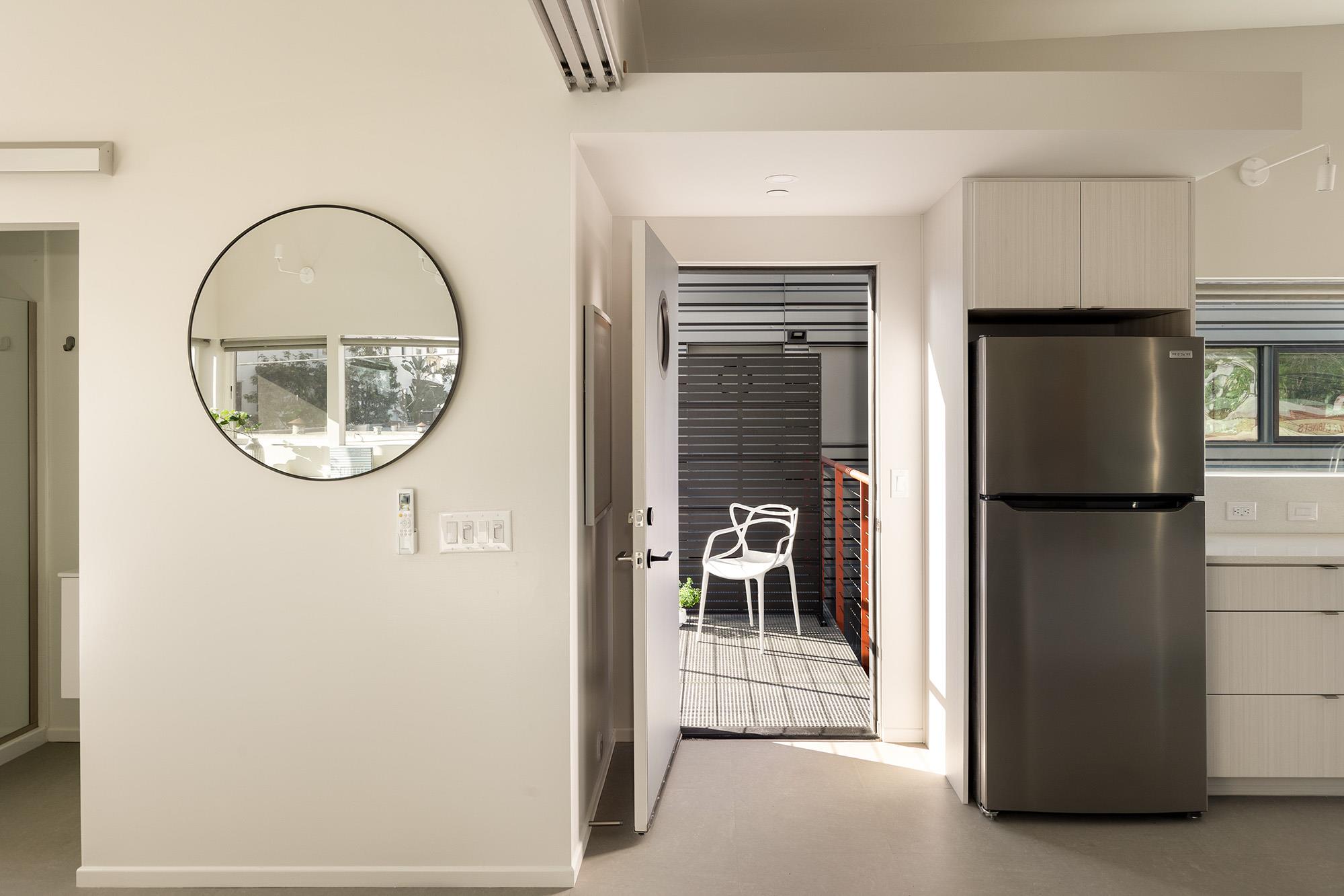 161 N Garden, Out of State, CA 93001