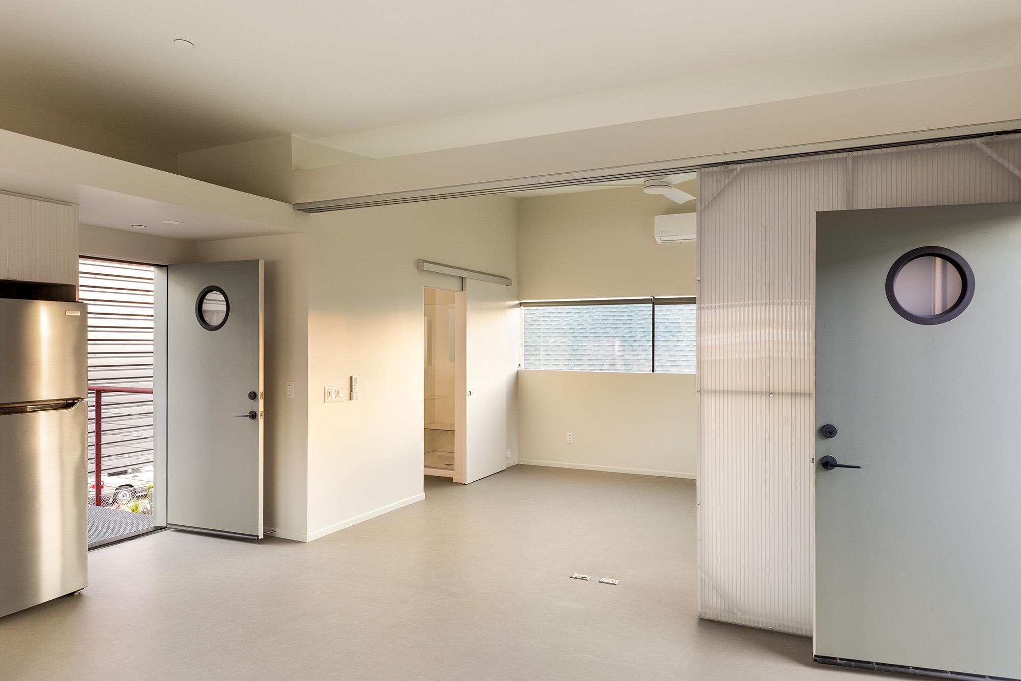 161 N Garden, Out of State, CA 93001