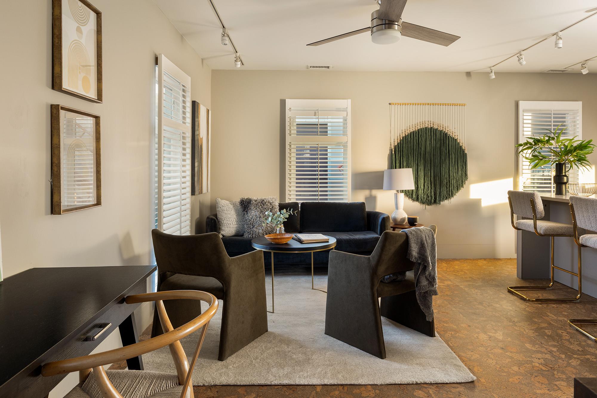 161 N Garden, Out of State, CA 93001