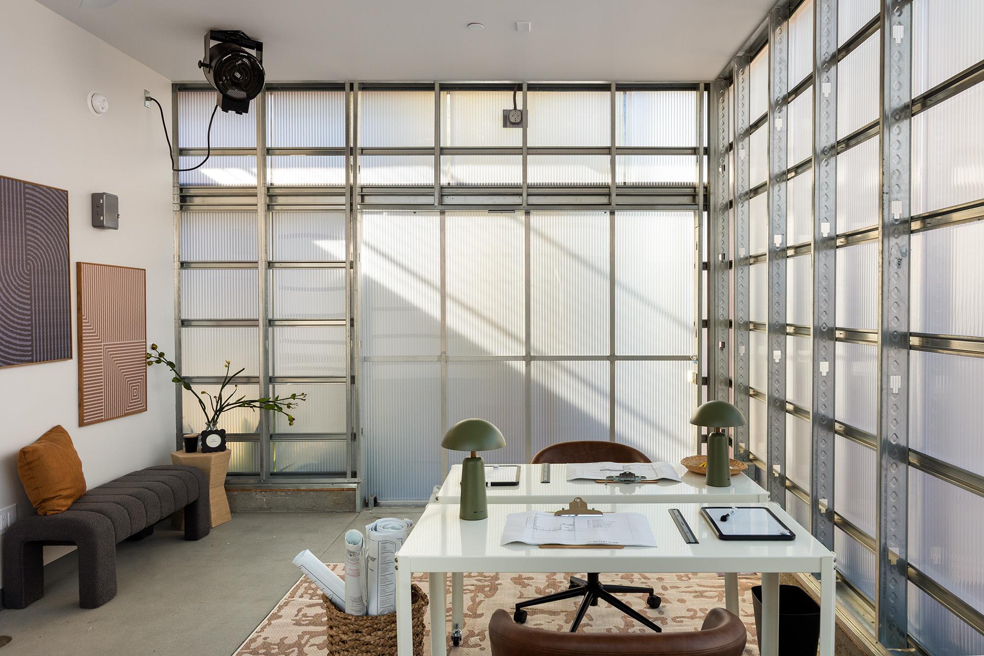 161 N Garden, Out of State, CA 93001