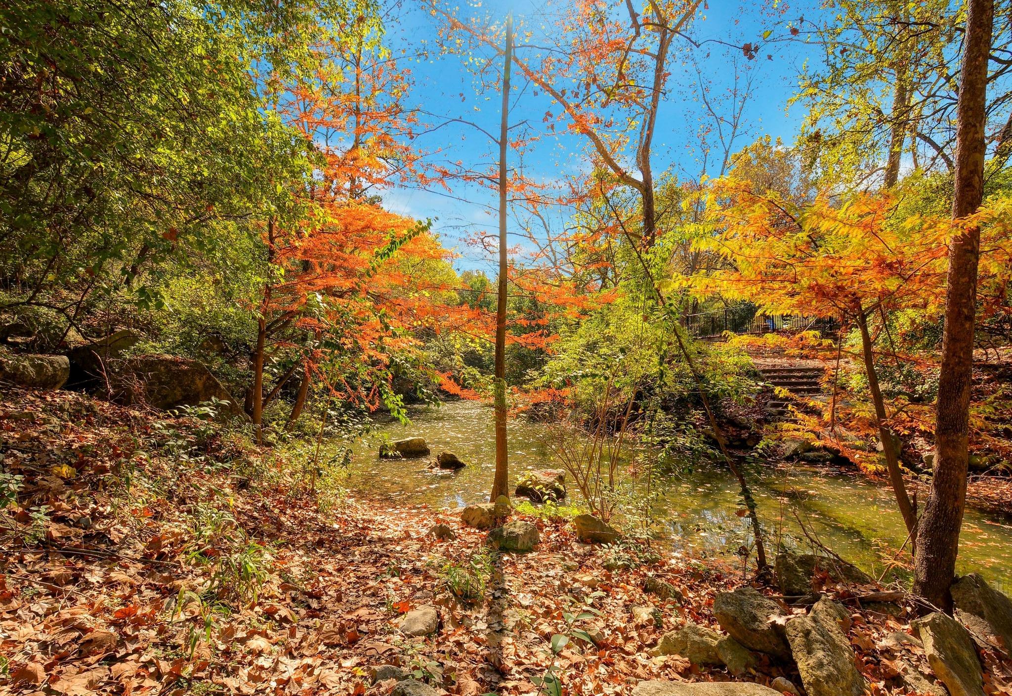 1821 Westlake Dr # 109, Austin, TX 78746