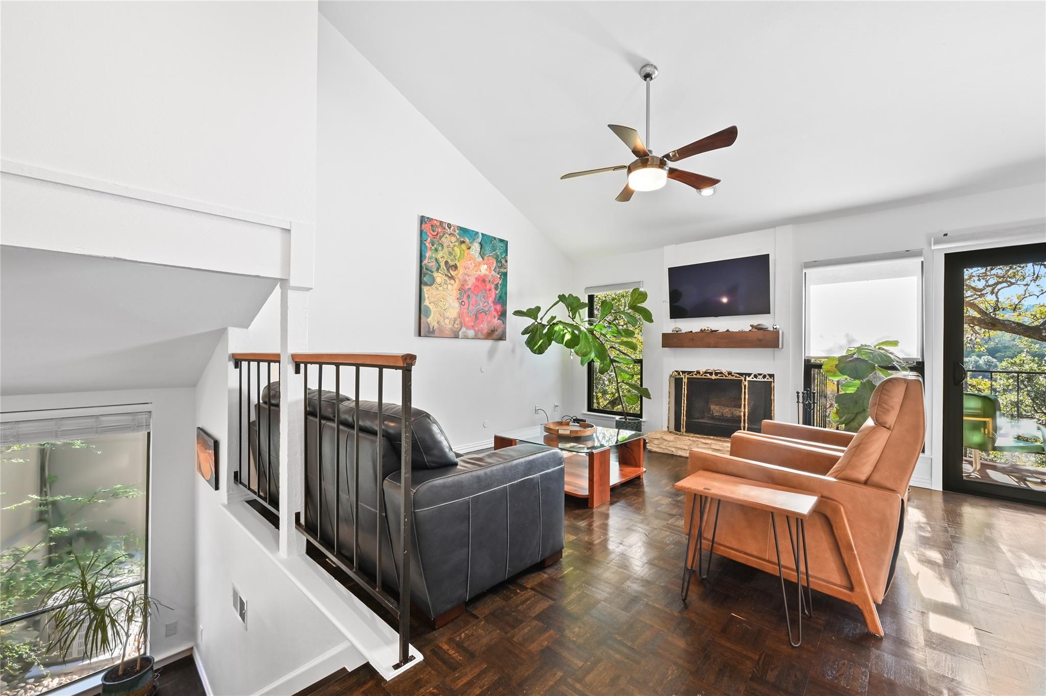 1821 Westlake Dr # 109, Austin, TX 78746