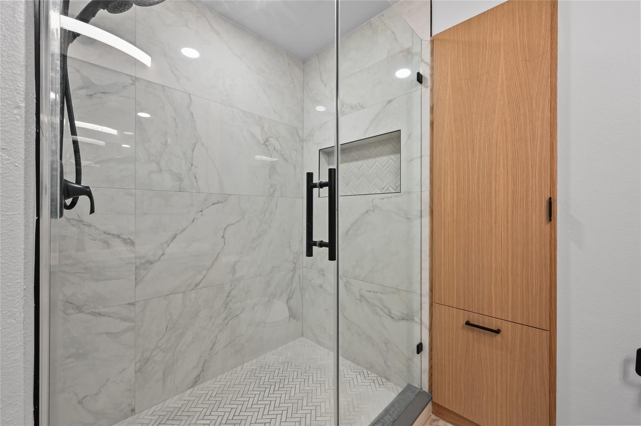 1821 Westlake Dr # 109, Austin, TX 78746