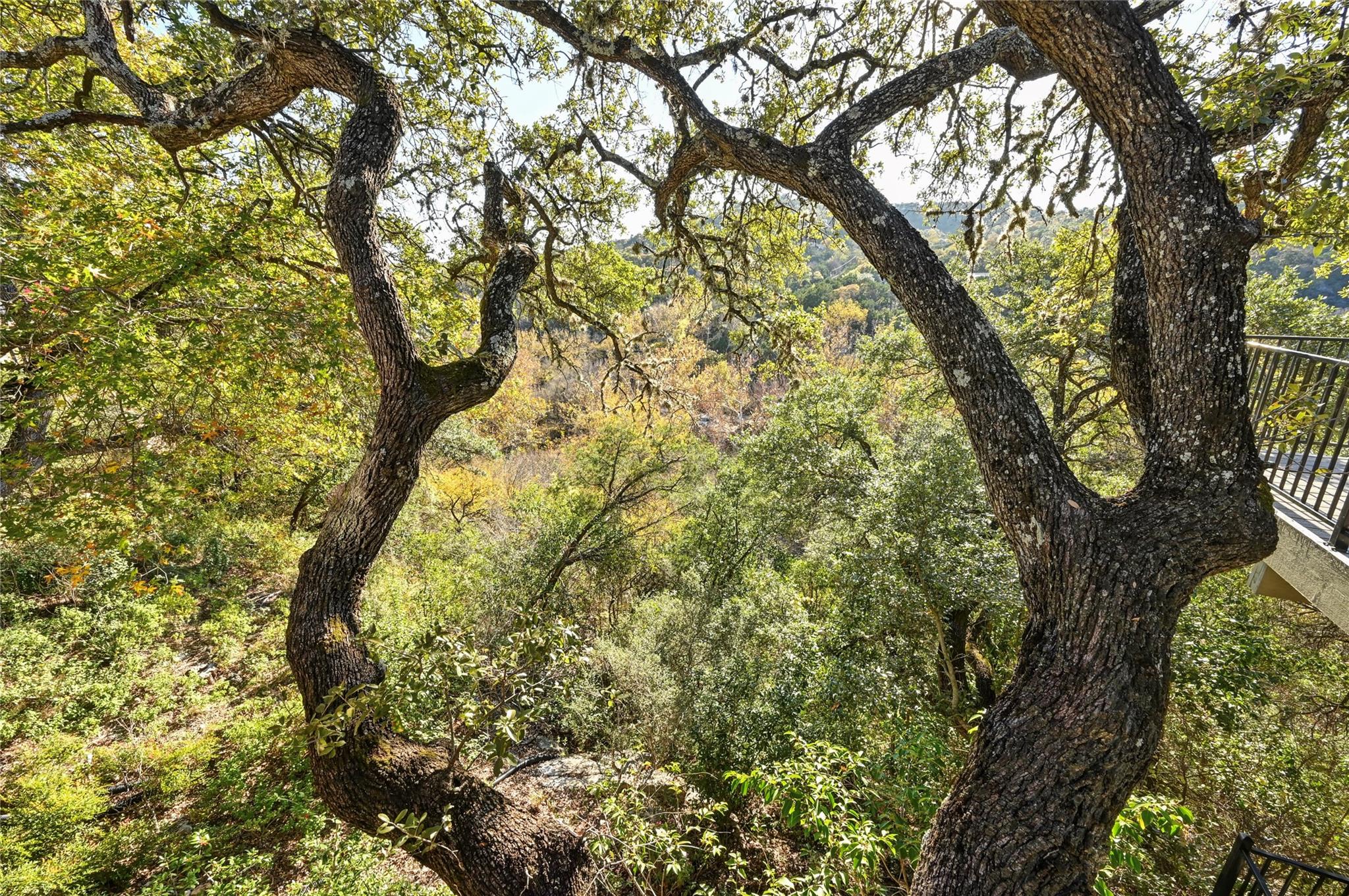 1821 Westlake Dr # 109, Austin, TX 78746