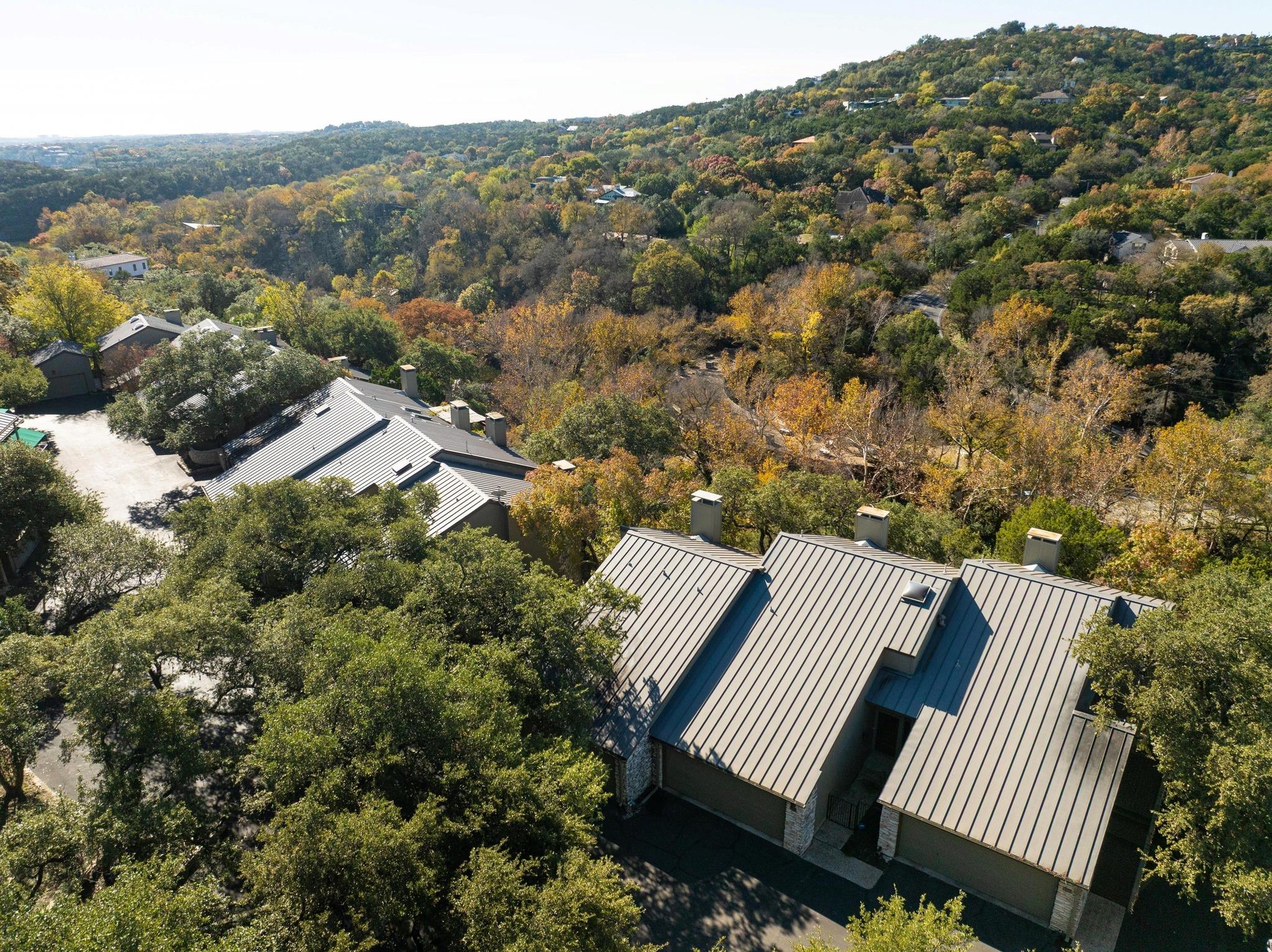 1821 Westlake Dr # 109, Austin, TX 78746