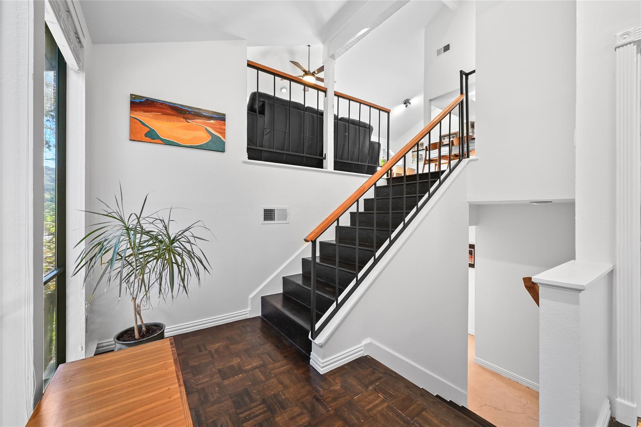 1821 Westlake Dr # 109, Austin, TX 78746