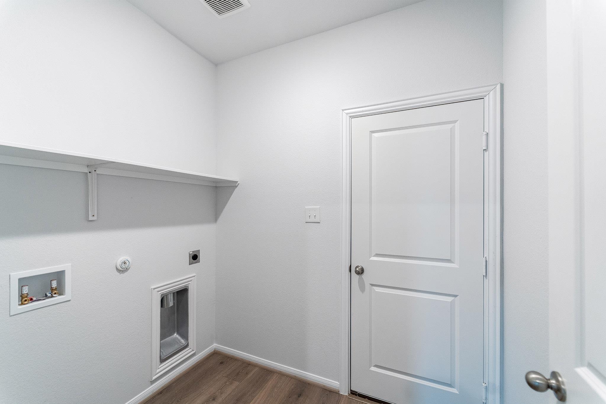 531 Yellowstone Dr, Kyle, TX 78640