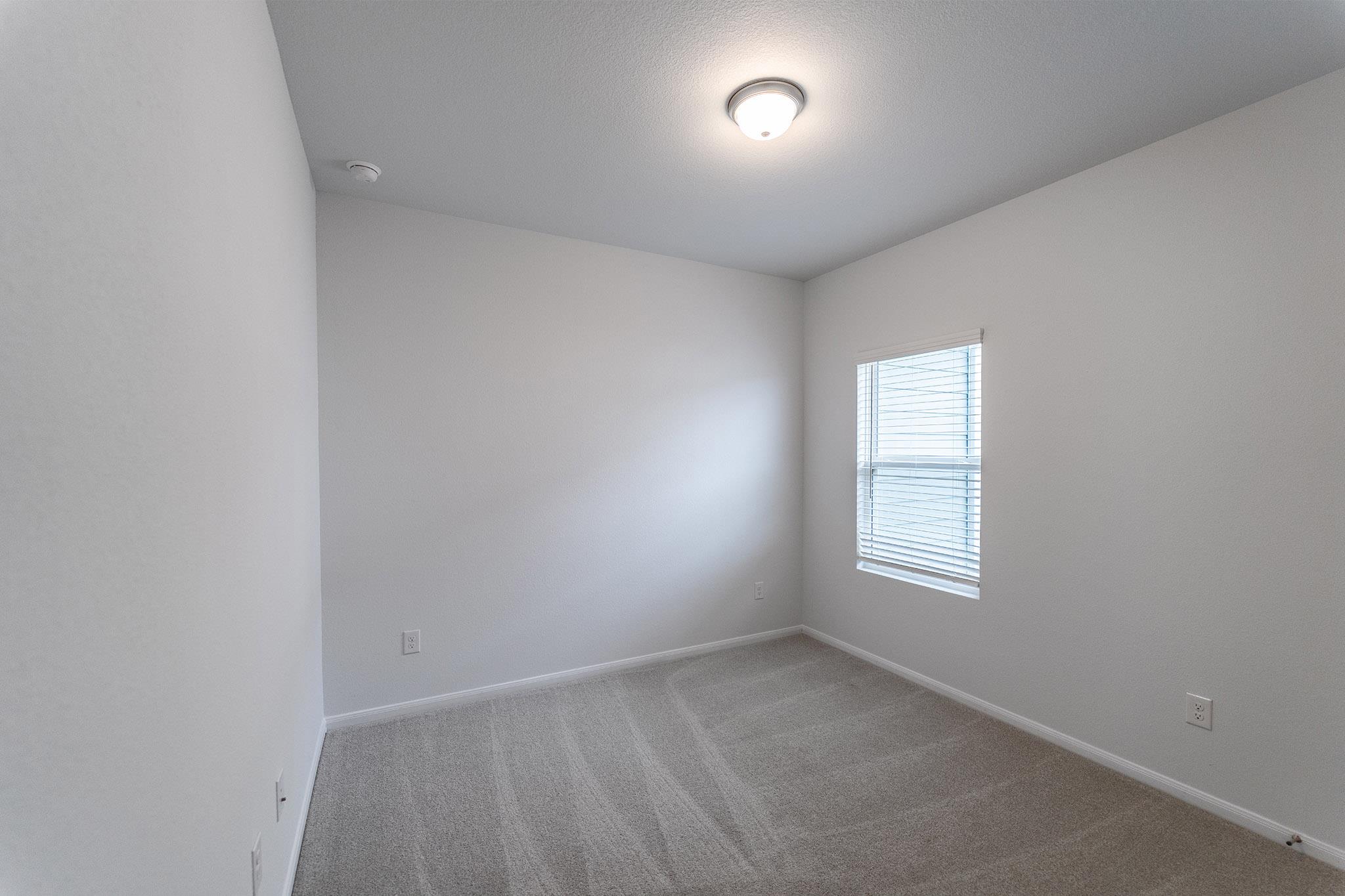 531 Yellowstone Dr, Kyle, TX 78640