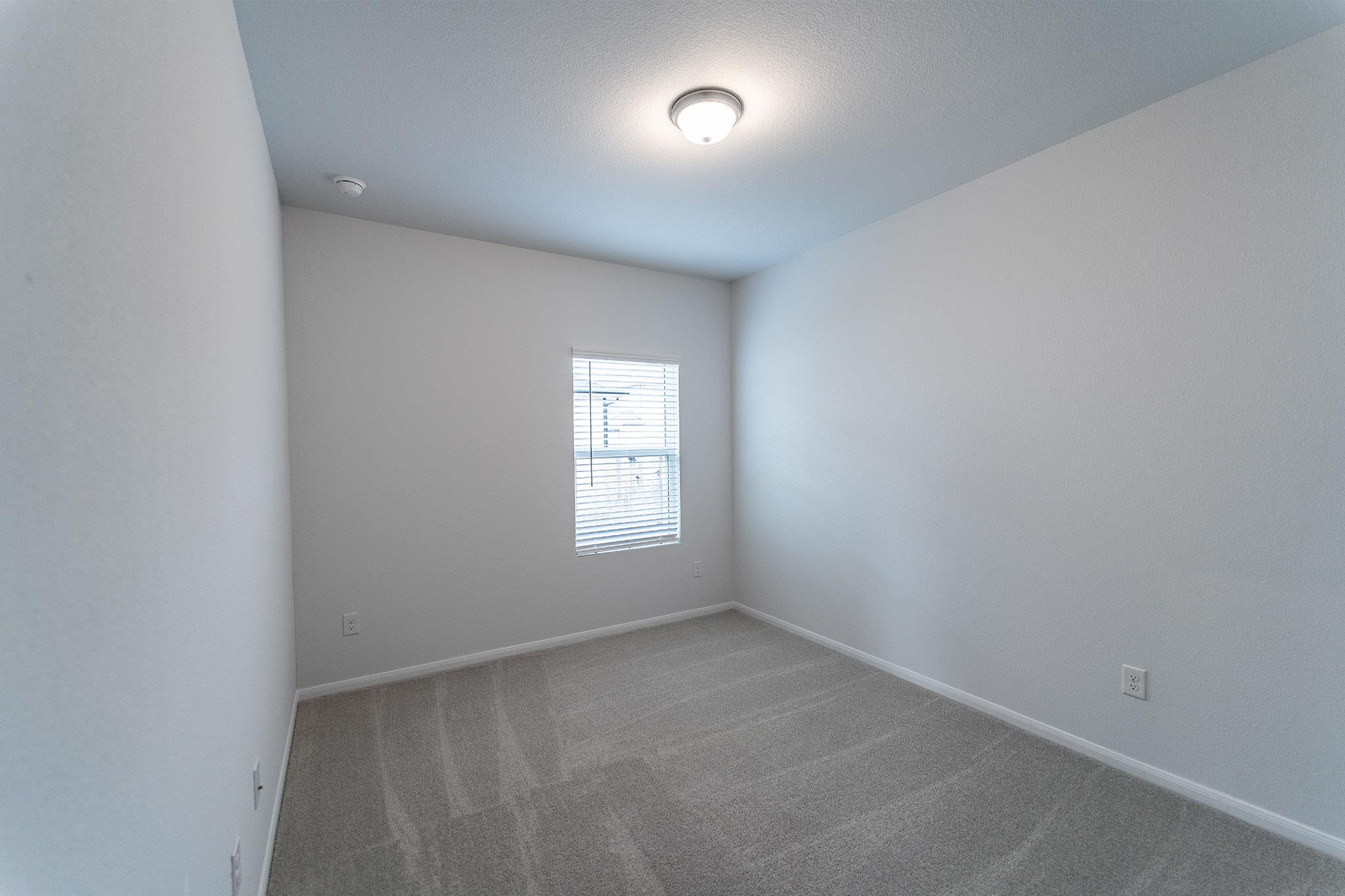 531 Yellowstone Dr, Kyle, TX 78640