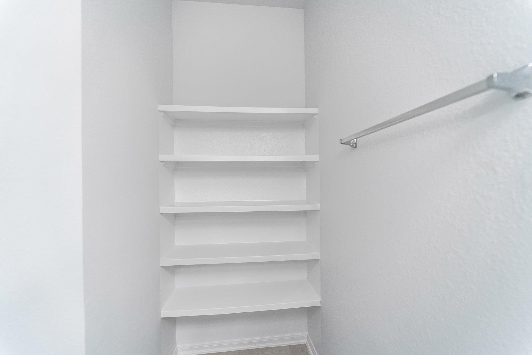 531 Yellowstone Dr, Kyle, TX 78640