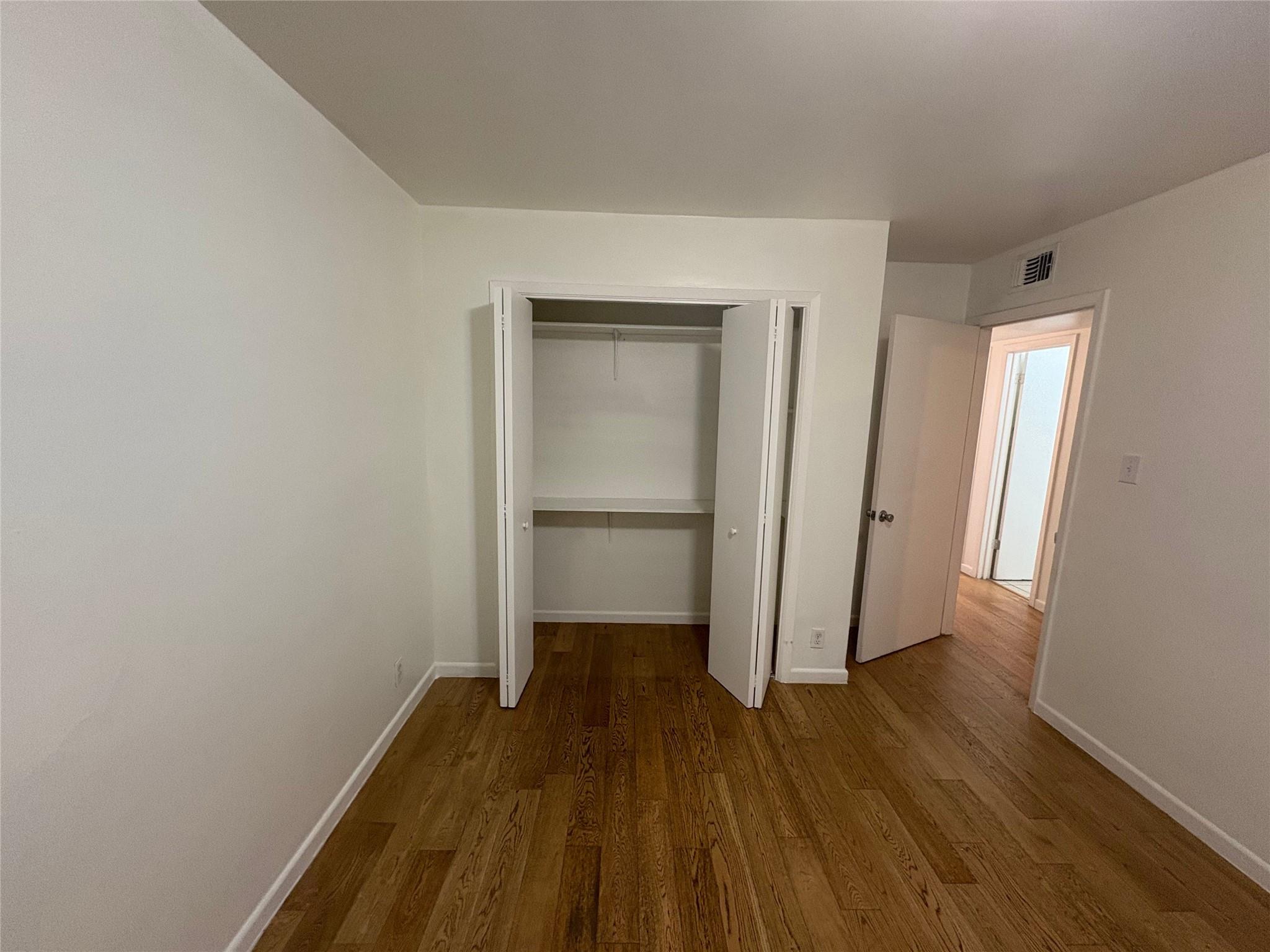 7914 Mullen Dr # 105, Austin, TX 78757