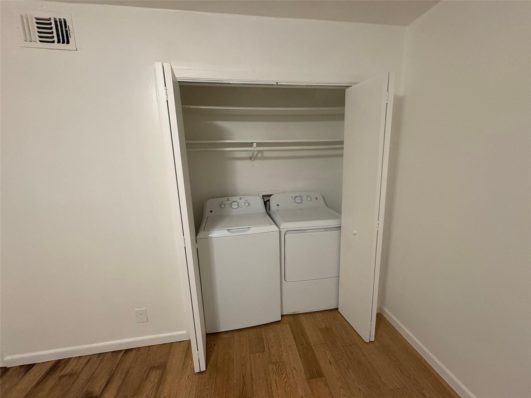 7914 Mullen Dr # 105, Austin, TX 78757