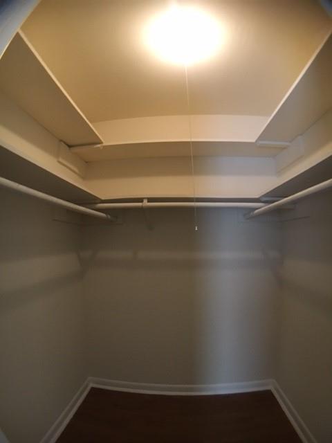 4709 Harmon Ave # 413, Austin, TX 78751