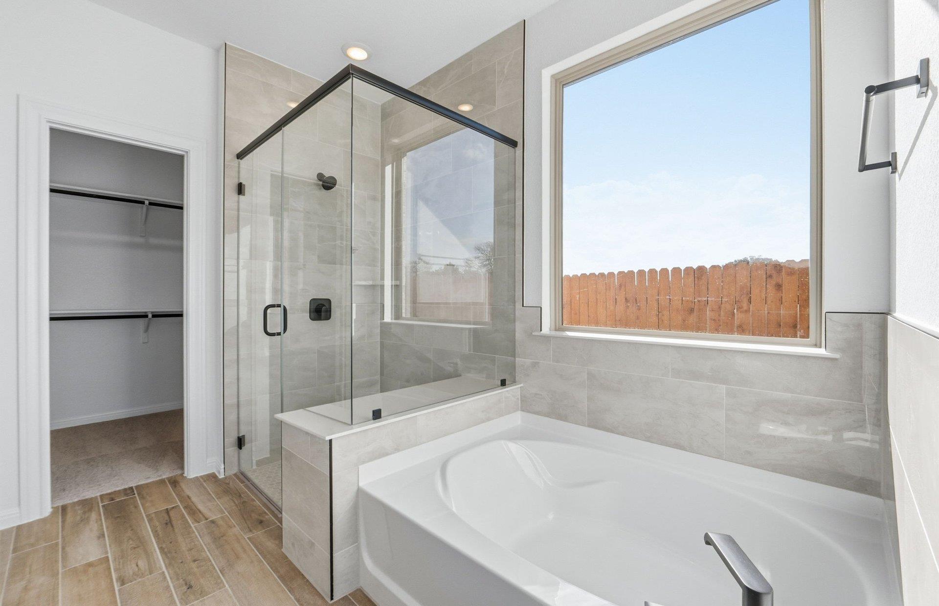 600 Canyoncrest Way, Liberty Hill, TX 78642