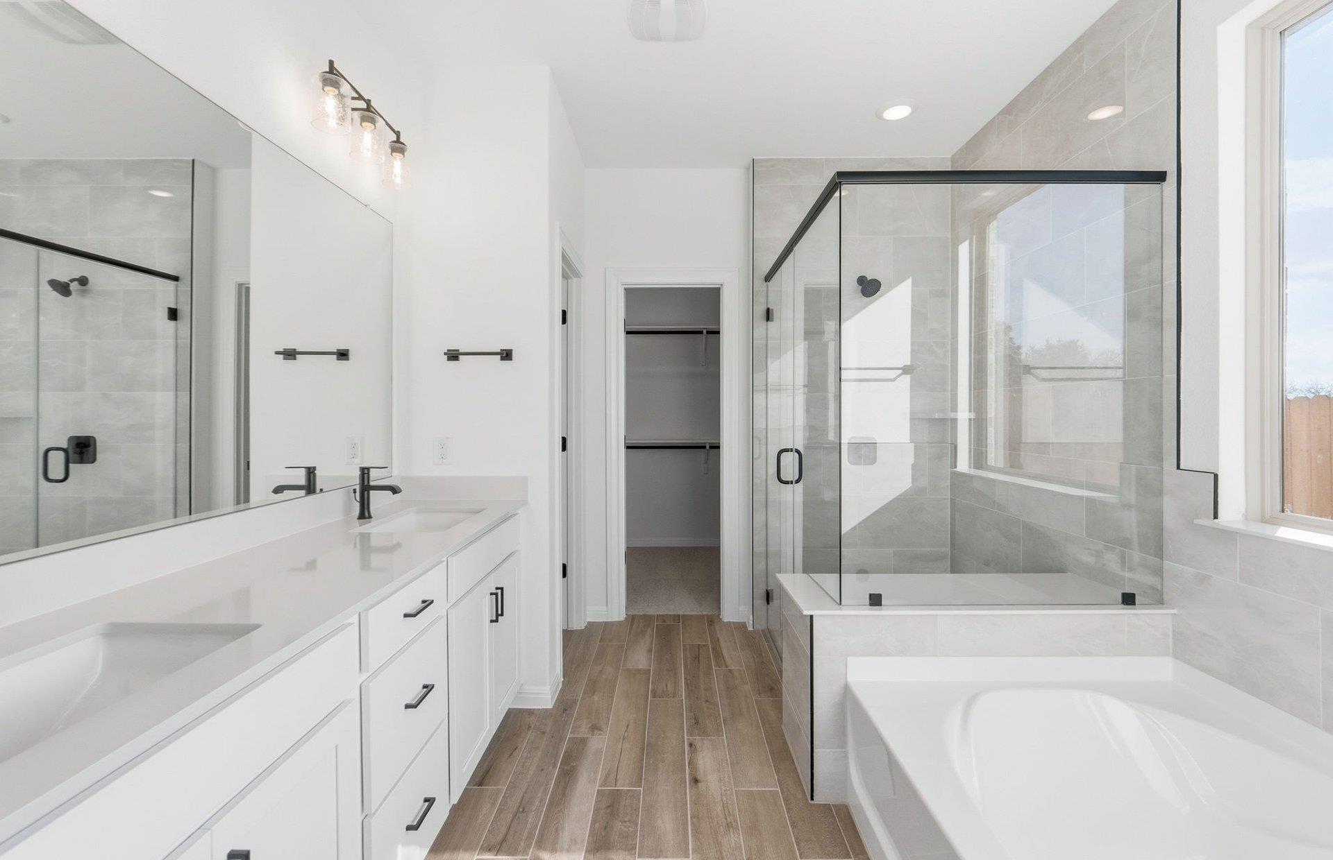 600 Canyoncrest Way, Liberty Hill, TX 78642