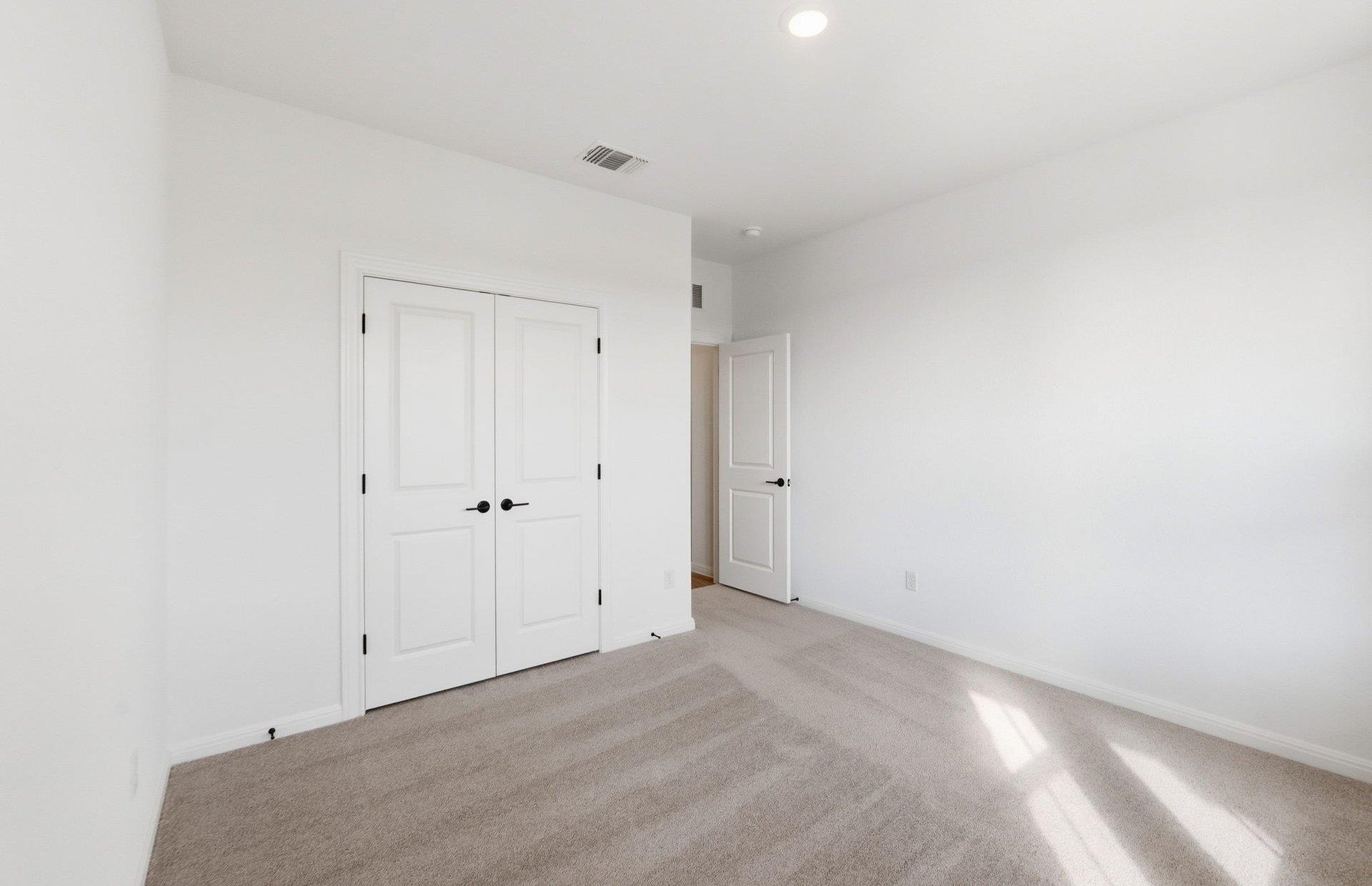 600 Canyoncrest Way, Liberty Hill, TX 78642