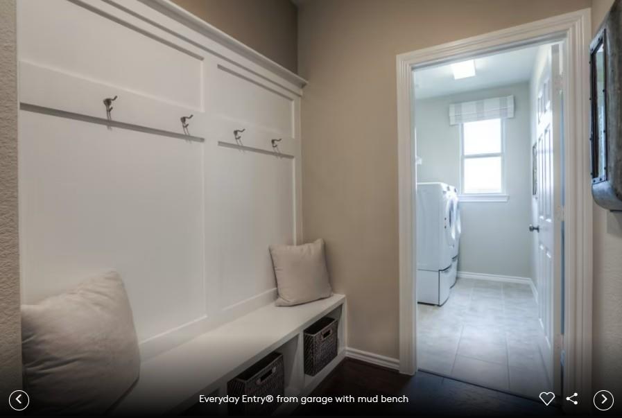 600 Canyoncrest Way, Liberty Hill, TX 78642