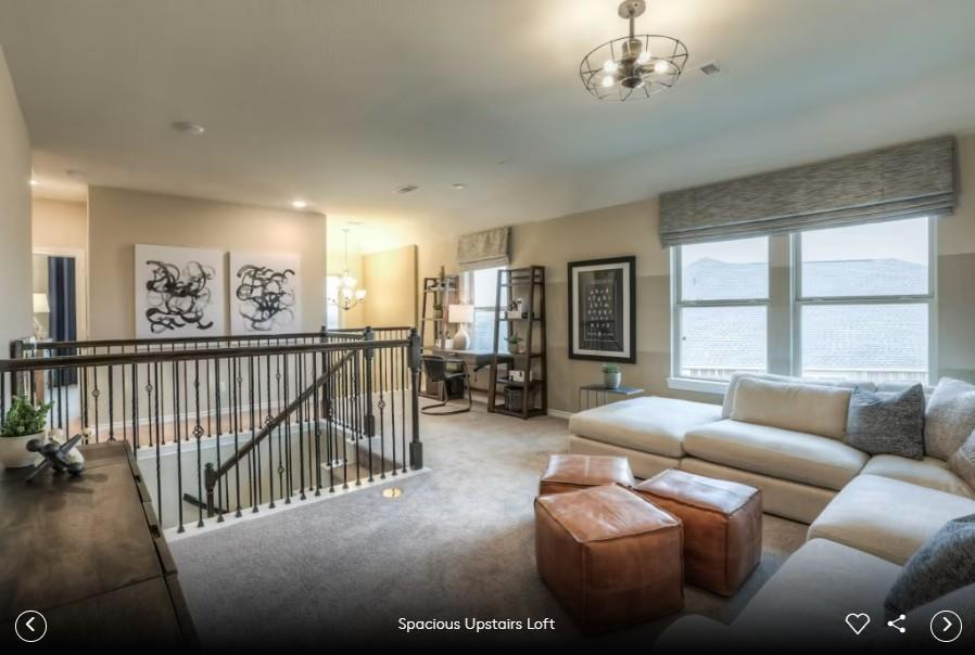 600 Canyoncrest Way, Liberty Hill, TX 78642