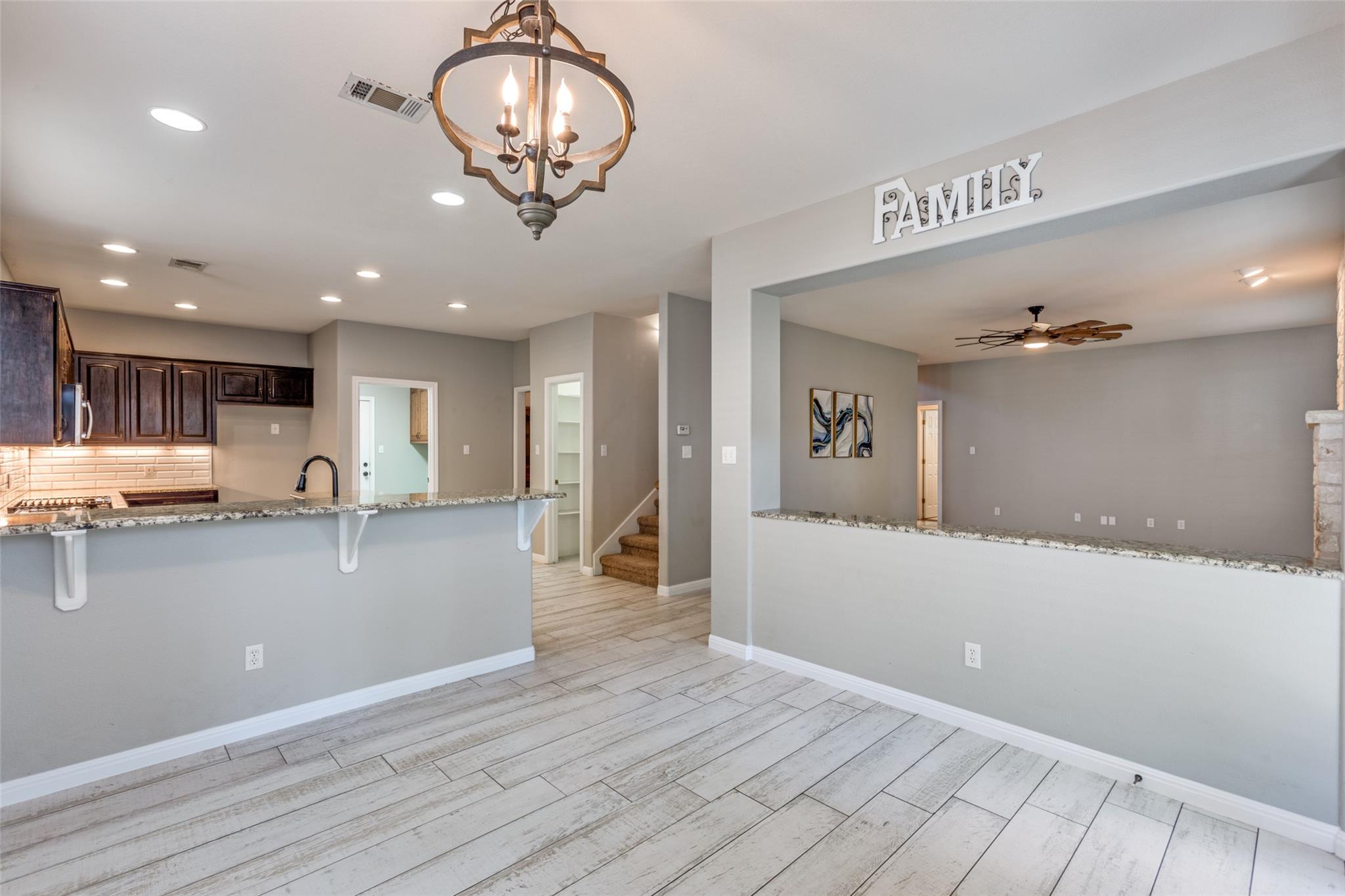 3729 Galena Hills Loop, Round Rock, TX 78681