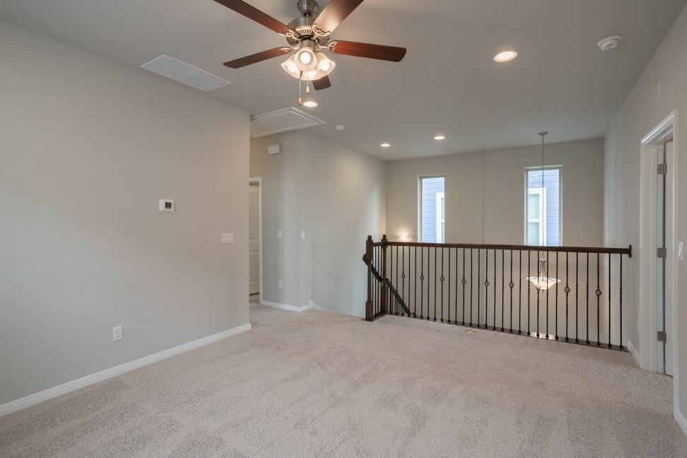 1600 Harwell Loop, Kyle, TX 78640