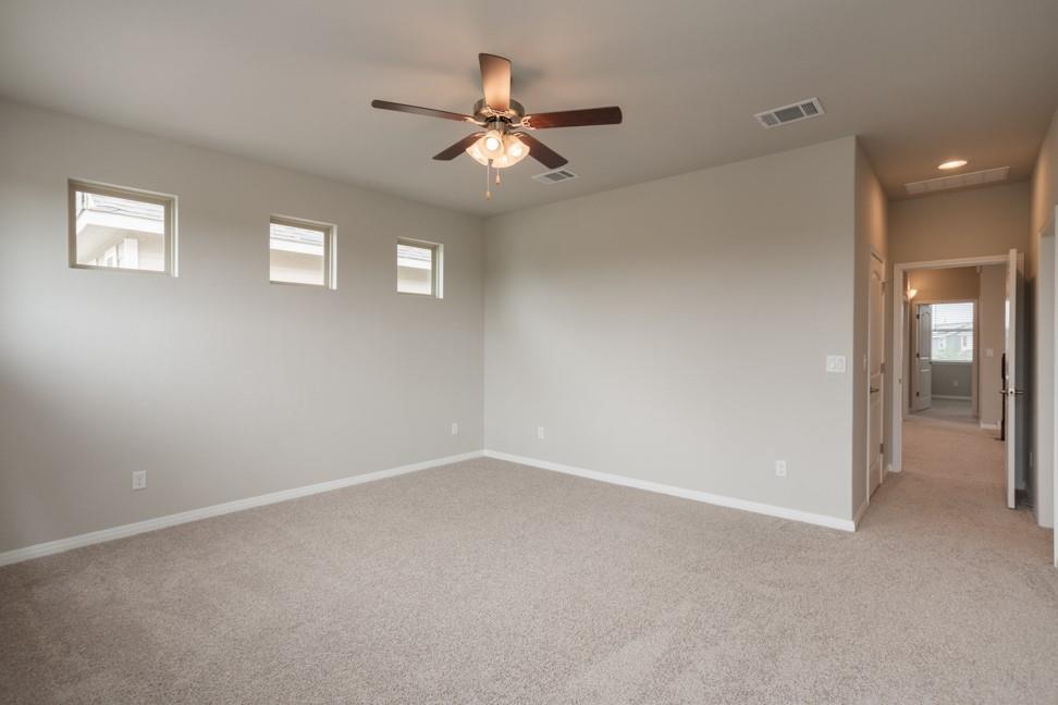 1600 Harwell Loop, Kyle, TX 78640