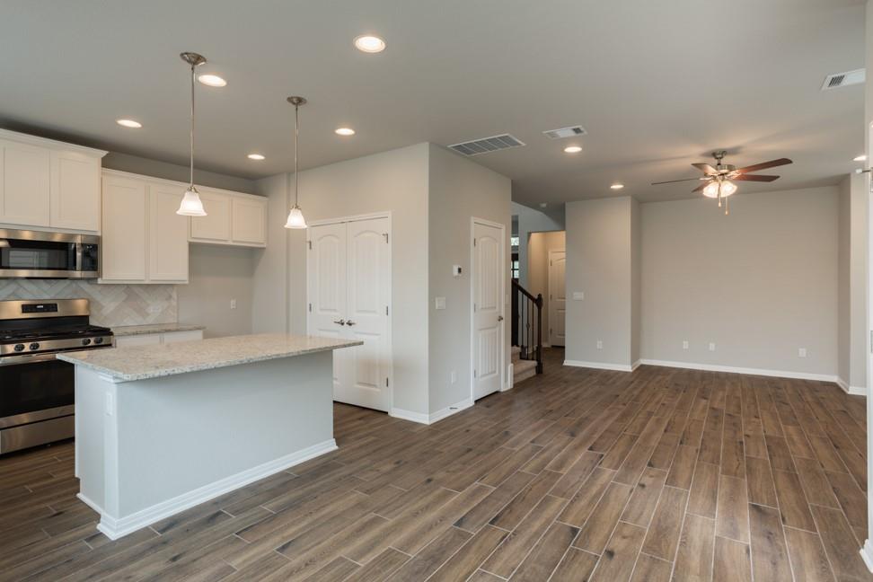 1600 Harwell Loop, Kyle, TX 78640