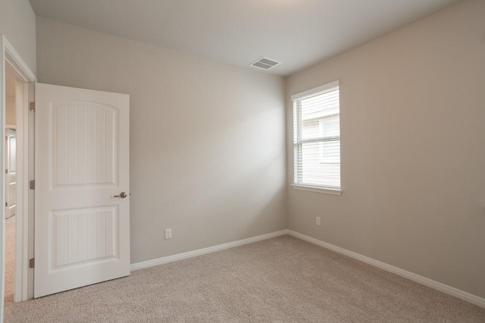 1600 Harwell Loop, Kyle, TX 78640