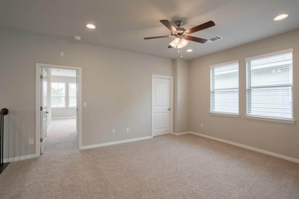 1600 Harwell Loop, Kyle, TX 78640