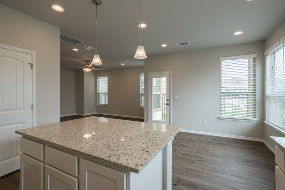 1600 Harwell Loop, Kyle, TX 78640