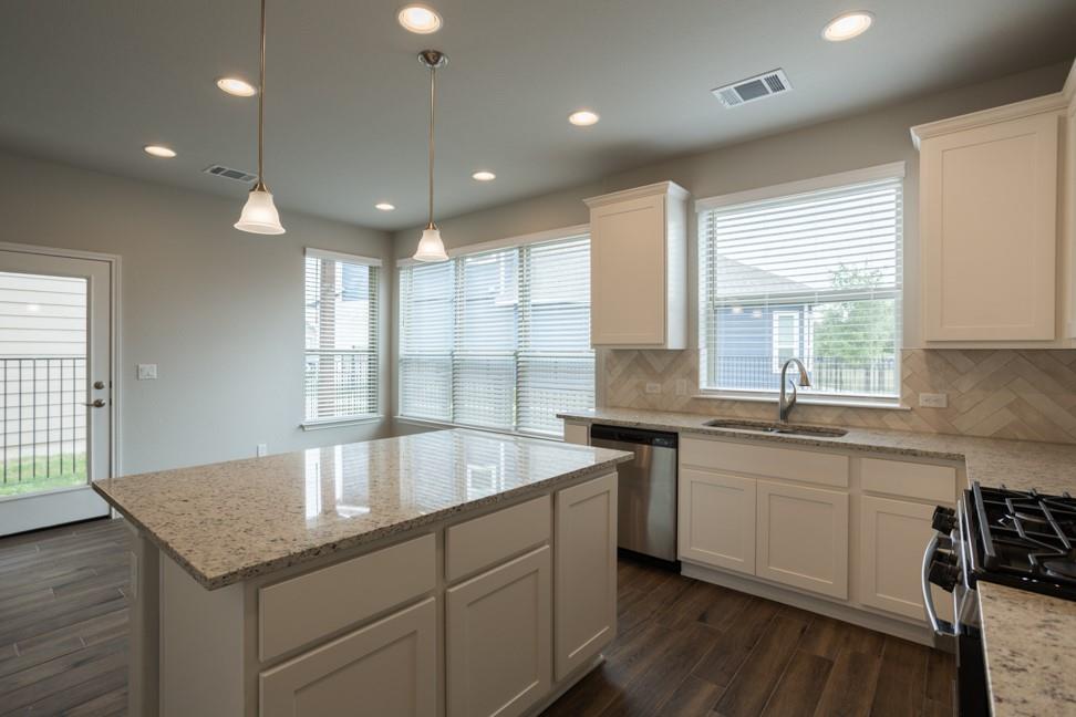 1600 Harwell Loop, Kyle, TX 78640