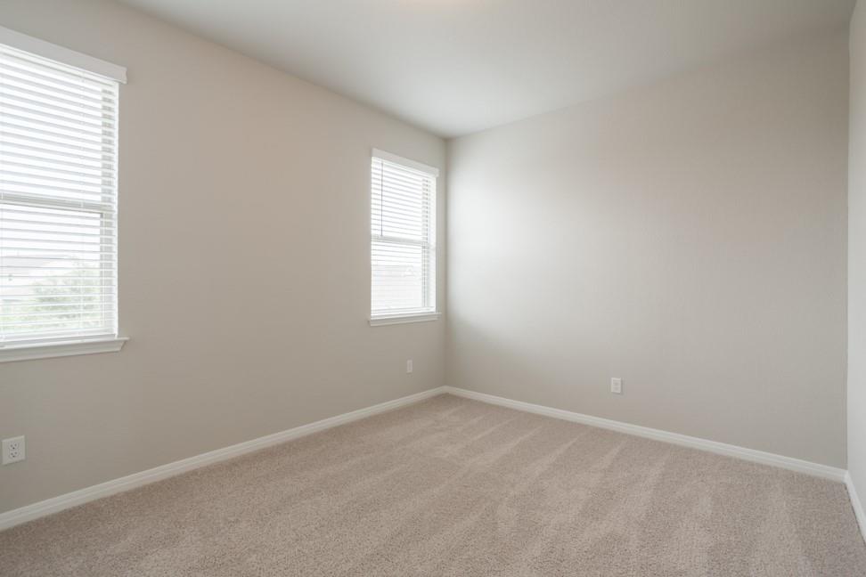 1600 Harwell Loop, Kyle, TX 78640