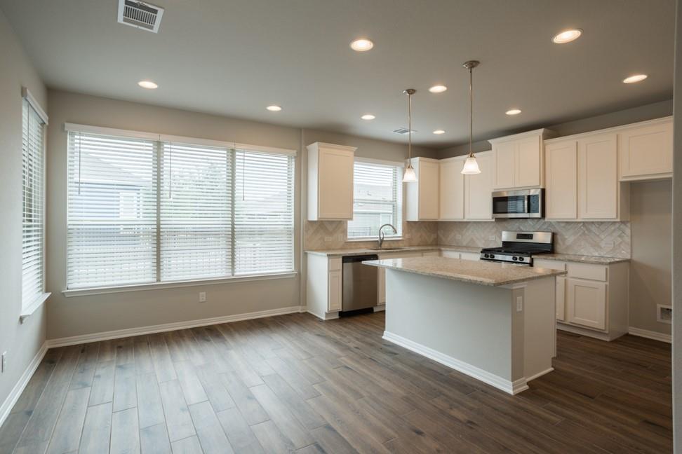 1600 Harwell Loop, Kyle, TX 78640