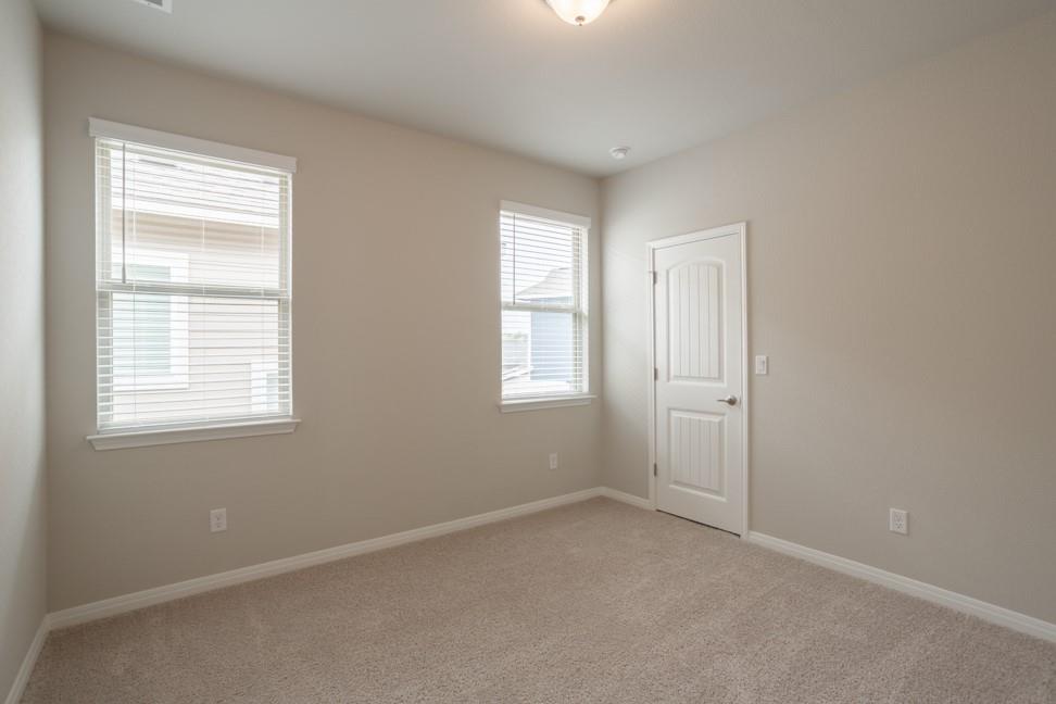 1600 Harwell Loop, Kyle, TX 78640