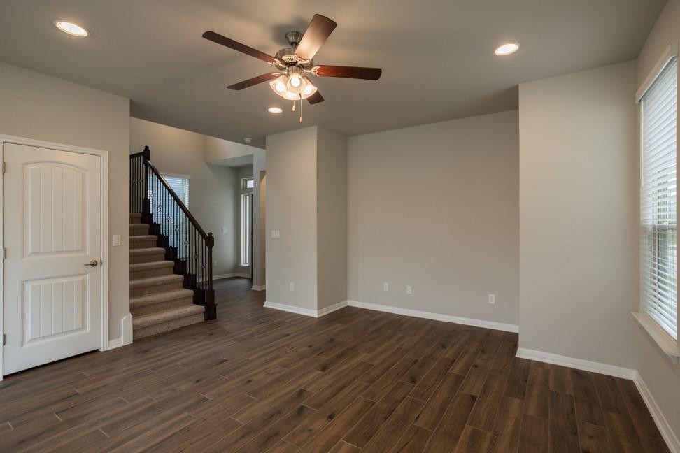 1600 Harwell Loop, Kyle, TX 78640