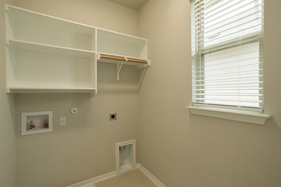 1600 Harwell Loop, Kyle, TX 78640