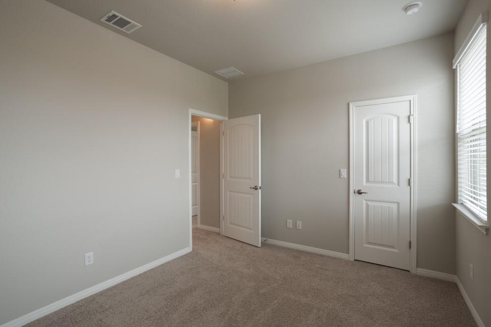 1600 Harwell Loop, Kyle, TX 78640