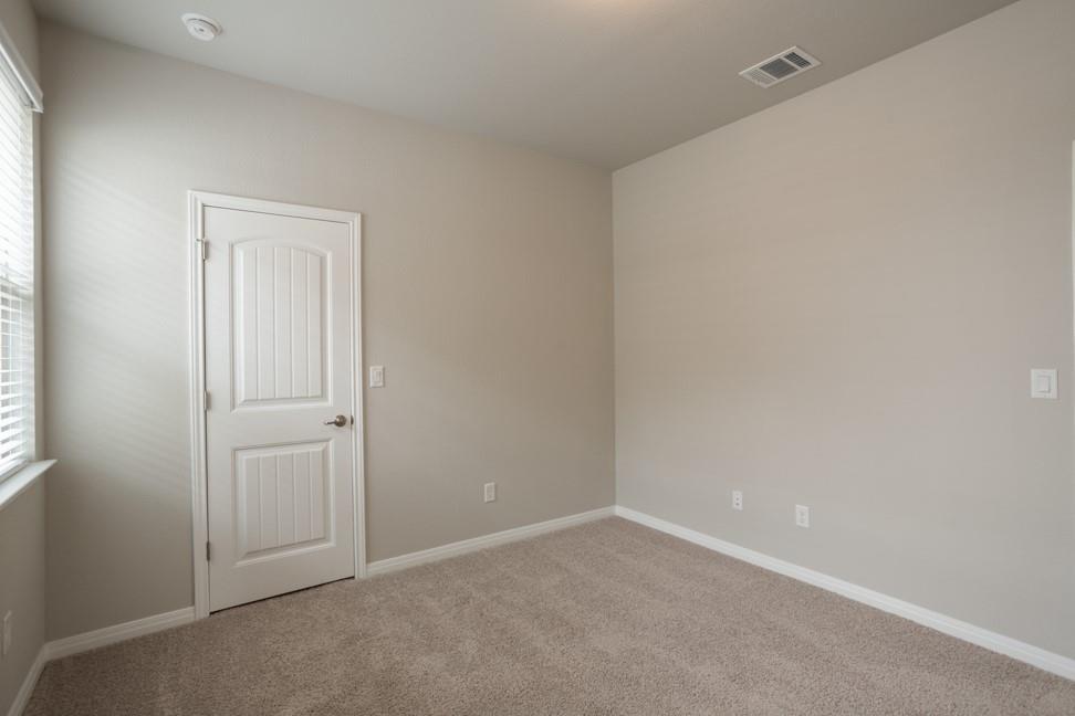 1600 Harwell Loop, Kyle, TX 78640