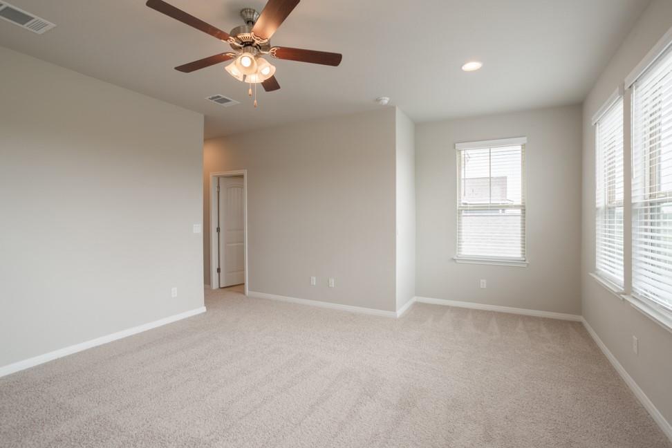 1600 Harwell Loop, Kyle, TX 78640