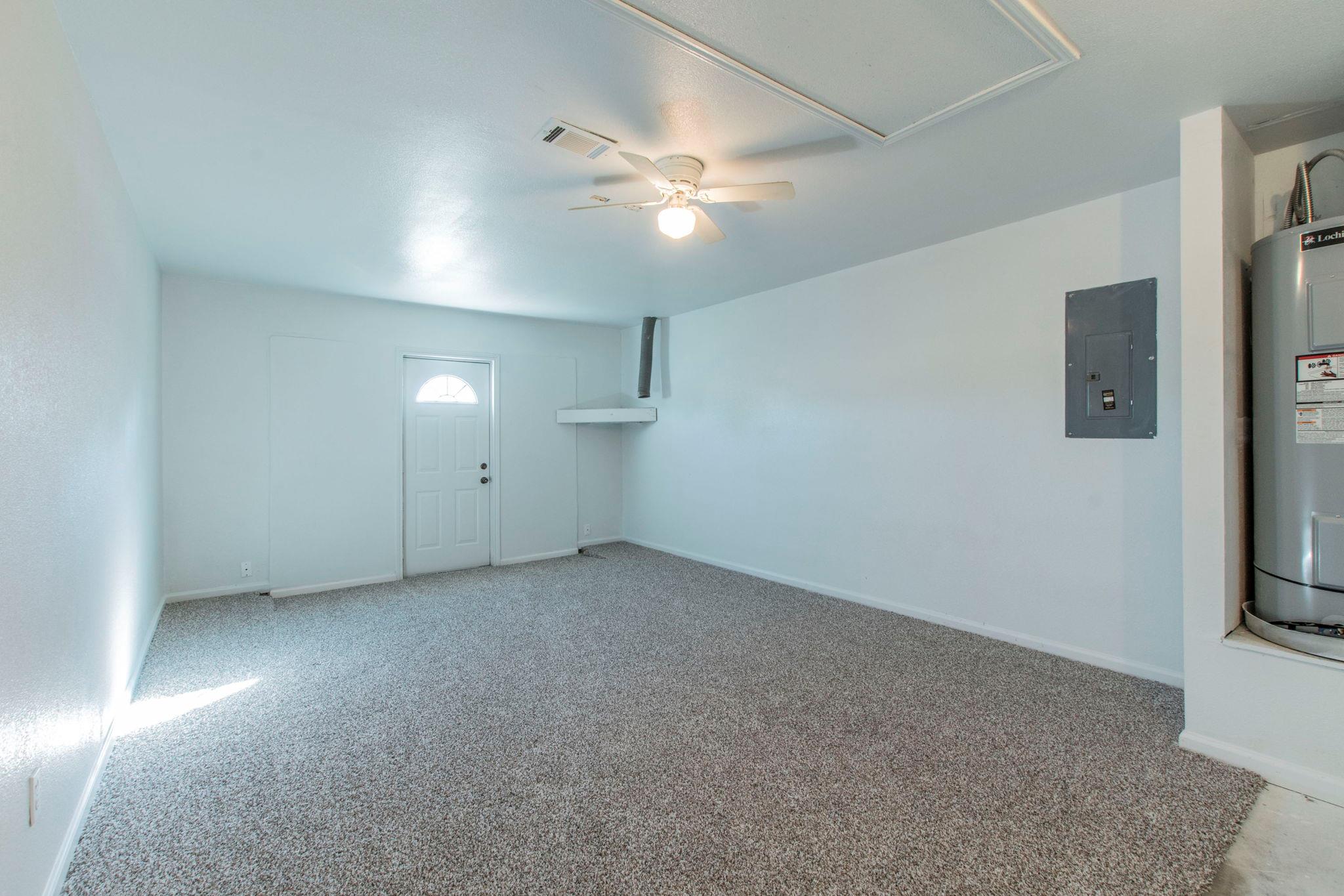 902 S 24th St, Temple, TX 76501