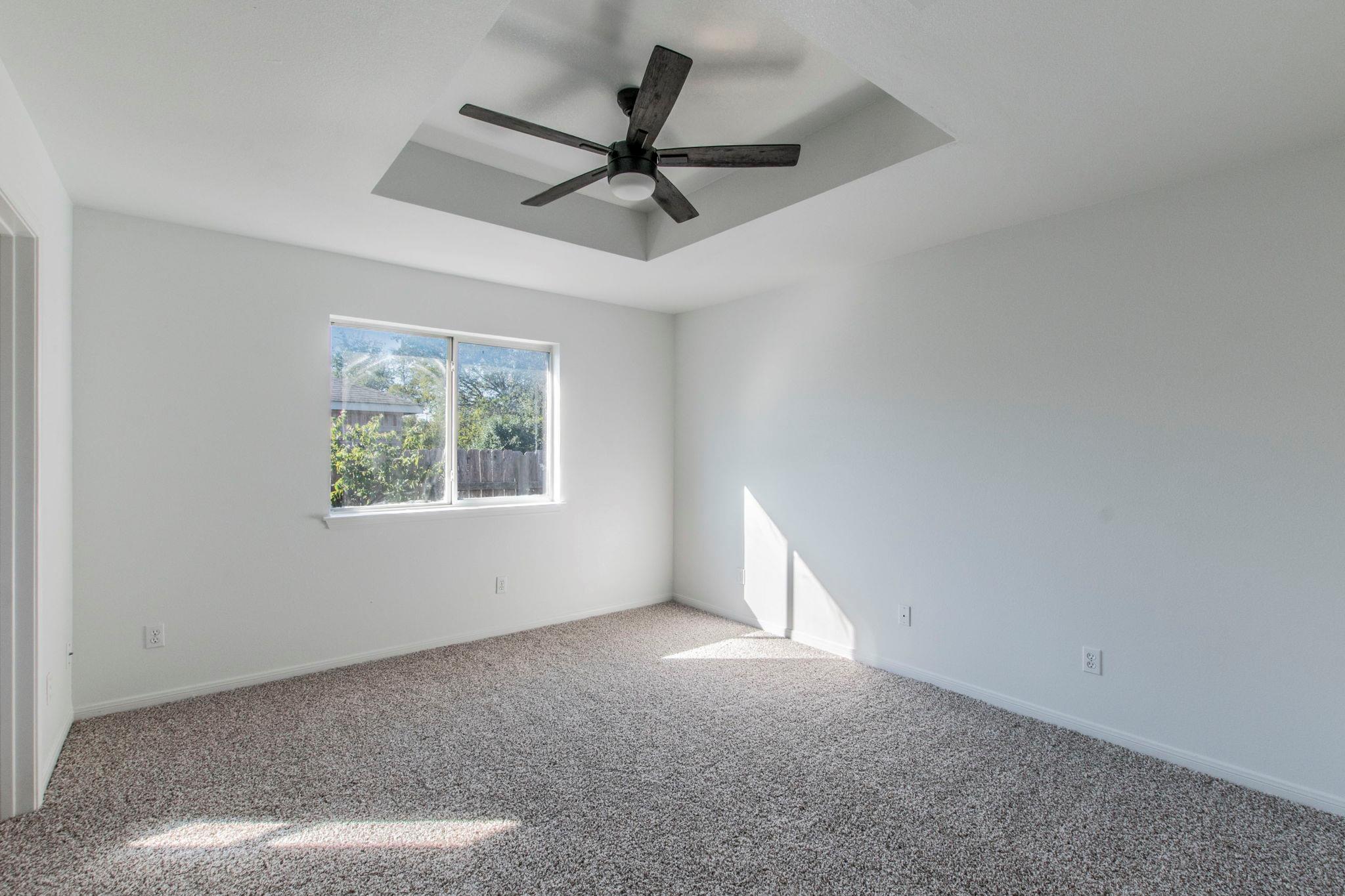 902 S 24th St, Temple, TX 76501